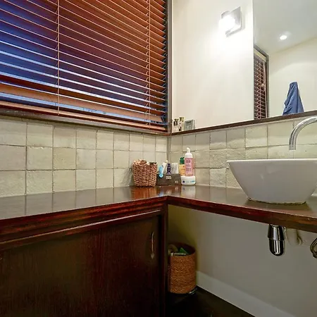 Elegant Apt Between Nation And Bastille Appartement